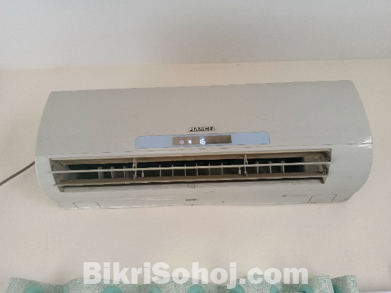 Walton Marcel AC 1ton